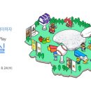 로얄오락실 이미지