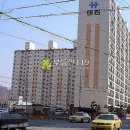 도동천로 이미지