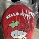 세븐일레븐인천가좌우수점 | 세븐일레븐 헬로키티 캐리어 구매 후기(재고조회부터 20인치 기내용 스펙까지)