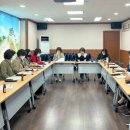 정자2동행정복지센터 이미지