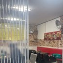 금광시장 | 내돈내산 성남맛집 후기｜뿅의전설 금광점