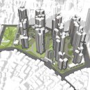 인조유기비어린이공원 이미지