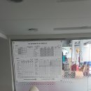 무안자동차정비공업사 이미지