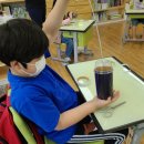 목동초등학교 명지분교 이미지