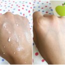 애플크럽 이미지