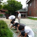 연당경로당 이미지