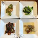 구리 토평동 맛집 추천 💙 ‘북극해고등어 구리토평점’ 화덕생선구이, 갈치,고등어 조림에 진심!