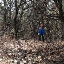 대곶남로 이미지