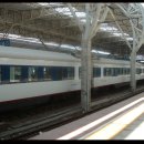G7138 이미지