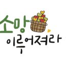 (주)익스트림스포츠코리아 이미지