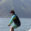 형제농약 이미지