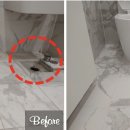 당정동 대우 이미지