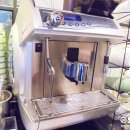 뚜레쥬르호계아크로점 이미지