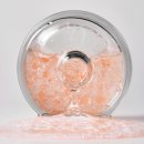 도움이앤씨 주식회사 | 요즘 대세 젤리미스트 브랜드별 제품 특징 요약.zip (feat. 올리브영, 다이소)