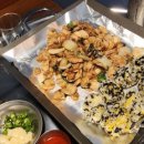 돌다리곱창식당