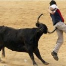 스카이(SKY)독서실 이미지