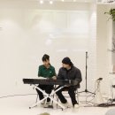 (1:1레슨)피아노 개인레슨(30분) 이미지