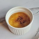 파스타브로 | [수유역 맛집]‘파스타브로’ 가성비 최고 파스타/샐러드/피자 후기