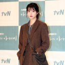 법률사무소민산