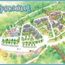 소백산자연휴양림 이미지