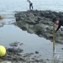 엄마와아들 이미지