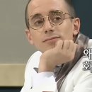 엘원에이
