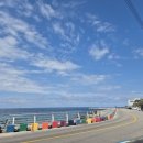 무지개다리화장실 이미지