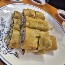 연안부두로75번길 이미지