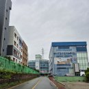 2026 산행일지 033회차 우중 태화강 산책=＞굴화=＞구영리=＞다운동=＞다전생태공원=＞징검다리 (2200) 이미지