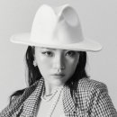 용정에너지 이미지