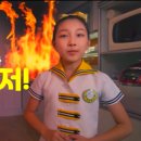 웅상광고 이미지