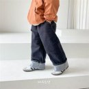 아이러브제이 이미지