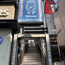 남양성지로 | [식당]_화성 남양에서 네팔 여행을! 숨은 이색 맛집 '함로네팔리쭐로' 후기 내돈내산