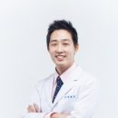 포바즈한의원 이미지