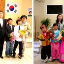 김경식축사 이미지