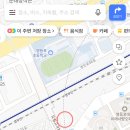 빽다방 영등포 도림점 이미지