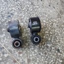 우성경정비센타 이미지