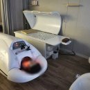 여리한다이어트 신림점 이미지