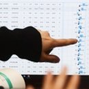 신안산대학교 직원노동조합 이미지