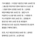 이음디앤씨