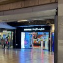 챔피언 오락실 | 코엑스 키즈카페 추천: 챔피언 더 블랙벨트 코엑스점 방문 후기 및 꿀팁