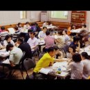 남일교회 이미지