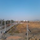 더샵마스터뷰 이미지