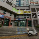 오성피트니스 남포점 | 보수동 헬스장 / 오성피트니스 남포점 / 가격 주차유무 운영시간 알아보기