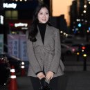 김혜윤 카카오 검색결과