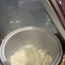 풍미양꼬치 이미지