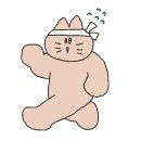 디쓰리주 이미지