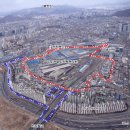 용산-150 이미지