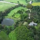 삼화축산2 이미지