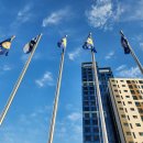 구포2동-5 이미지